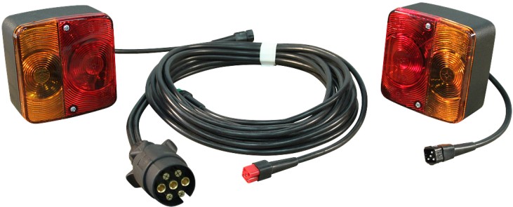 Kit éclairage Radex 3002_5807.jpg